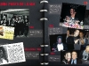 Michaelzine Nov 2010 (art 4)